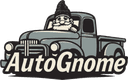AutoGnome