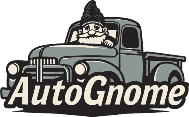 AutoGnome