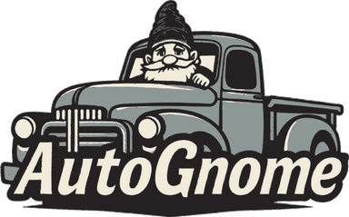 AutoGnome