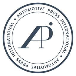AutomotivePress logo