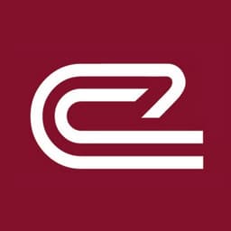 Evolve Automotive logo