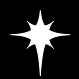 Becker Automotive logo