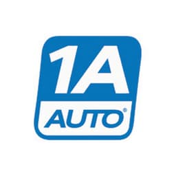 1A Auto: Repair Tips & Secrets Only Mechanics Know logo